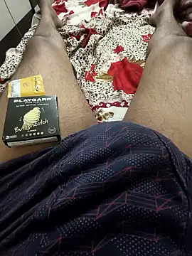 mommylover5 online show from 03-01-26, 04:58