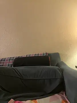 sexymommy1988 online show from 11-13-25, 04:00