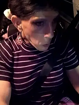 mistismoker online show from 04-16-26, 04:02