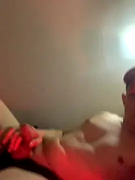 P44698 online show from 12-04-25, 11:35