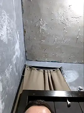 Aaia93 online show from 11-27-25, 06:37