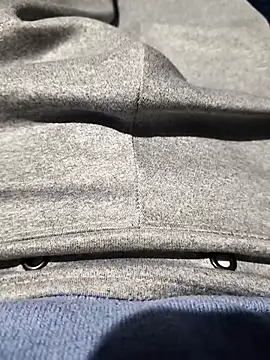 Aaia93 online show from 12-01-25, 12:21