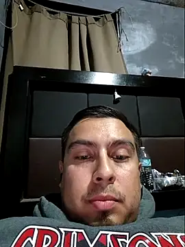 Aaia93 online show from 12-05-25, 07:28