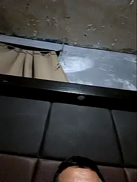 Aaia93 online show from 01-12-26, 12:05