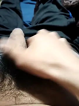 Aaia93 online show from 03-23-26, 12:31