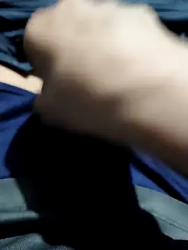 Aaia93 online show from 03-28-26, 08:58