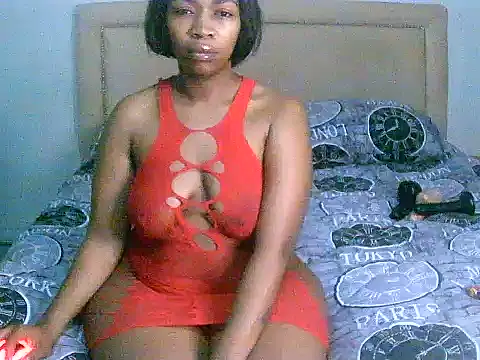 cherrymuffins online show from 07-13-26, 11:29