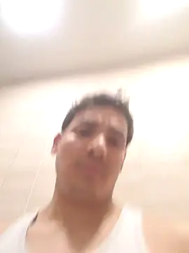 Elcurvo69 online show from 11-19-25, 10:32