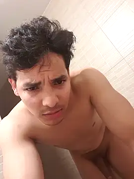 Elcurvo69 online show from 11-25-25, 11:16