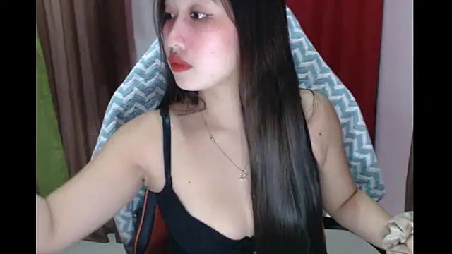 Snapshot of Chubby_HotLady chatting on 02-21-26, 01:01 Chubby HotLady online show from 02-21-26, 01:01