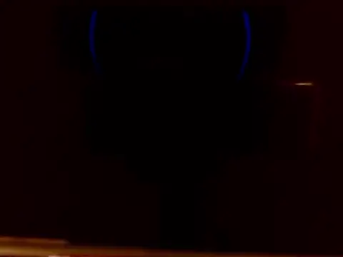 Abigail Hookman online show from 09-27-25, 07:57