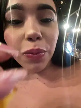 Snapshot of SofiaWildee chatting on 02-07-26, 01:09 SofiaWildee online show from 02-07-26, 01:09