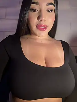 Snapshot of SofiaWildee chatting on 02-08-26, 02:26 SofiaWildee online show from 02-08-26, 02:26