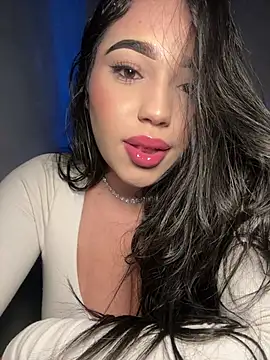 SofiaWildee online show from 06-04-26, 02:39