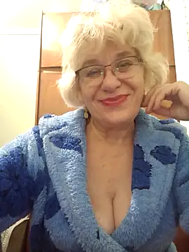 52MiaLove02 online show from 11-03-25, 05:47