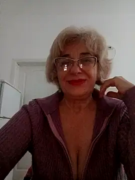 52MiaLove02 online show from 11-13-25, 05:39