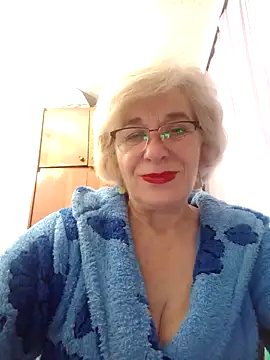 52MiaLove02 online show from 11-29-25, 06:05