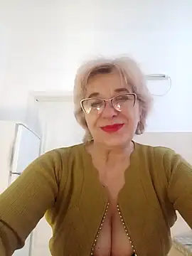 52MiaLove02 online show from 02-02-26, 05:39