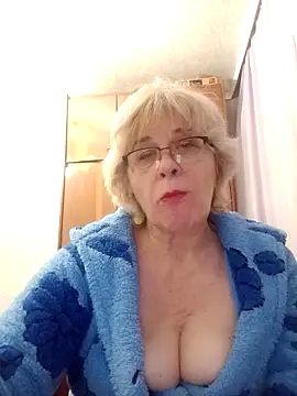 52MiaLove02 online show from 02-16-26, 06:04