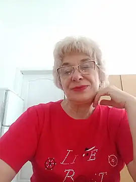 52MiaLove02 online show from 05-22-26, 04:41