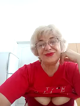 Snapshot of 52MiaLove02 chatting on 06-22-26, 04:42 52MiaLove02 online show from 06-22-26, 04:42