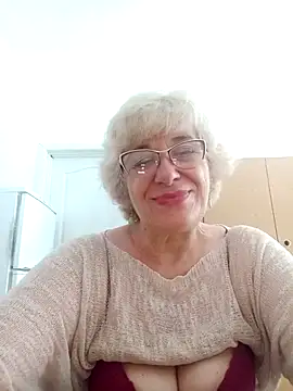 Snapshot of 52MiaLove02 chatting on 07-01-26, 04:58 52MiaLove02 online show from 07-01-26, 04:58