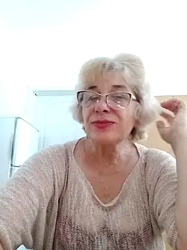 Snapshot of 52MiaLove02 chatting on 07-02-26, 04:40 52MiaLove02 online show from 07-02-26, 04:40