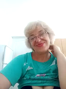 Snapshot of 52MiaLove02 chatting on 07-09-26, 05:11 52MiaLove02 online show from 07-09-26, 05:11