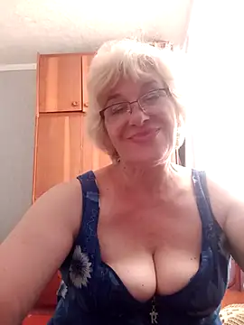 Snapshot of 52MiaLove02 chatting on 07-09-26, 05:17 52MiaLove02 online show from 07-09-26, 05:17
