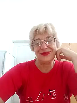 Snapshot of 52MiaLove02 chatting on 07-17-26, 04:41 52MiaLove02 online show from 07-17-26, 04:41