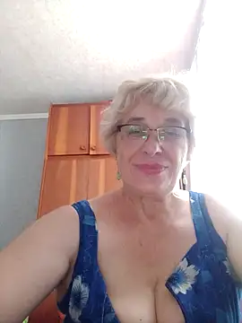 Snapshot of 52MiaLove02 chatting on 07-19-26, 08:18 52MiaLove02 online show from 07-19-26, 08:18