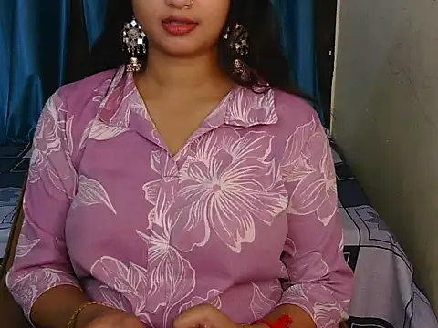 priya-kumari22 online show from 10-06-25, 05:05