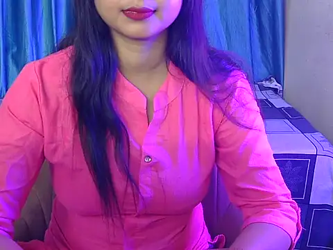 priya-kumari22 online show from 11-06-25, 04:46