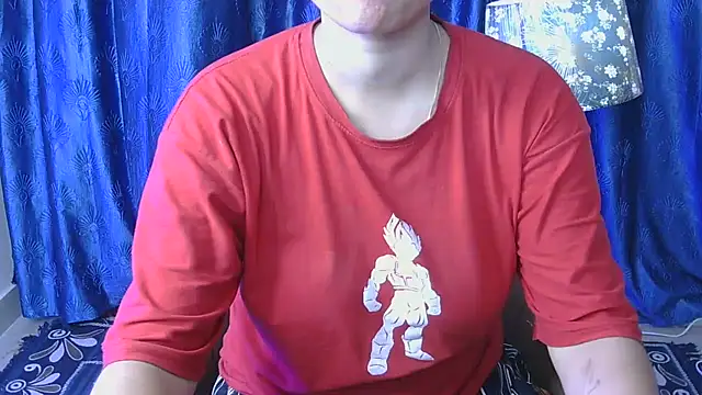Snapshot of priya-kumari22 chatting on 05-02-26, 11:37 priya-kumari22 online show from 05-02-26, 11:37