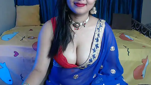 Snapshot of priya-kumari22 chatting on 06-12-26, 06:07 priya-kumari22 online show from 06-12-26, 06:07