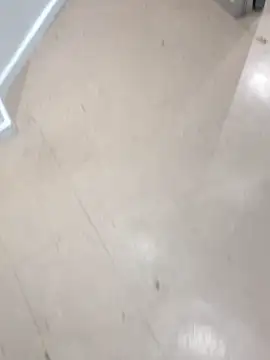 DarkSkiined online show from 10-20-25, 01:55