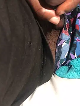 DarkSkiined online show from 10-26-25, 06:58