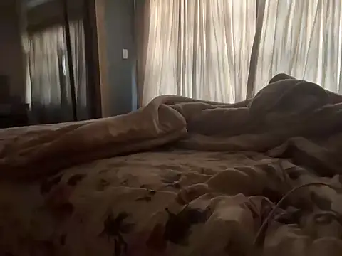 Cianda24 online show from 10-07-25, 05:26