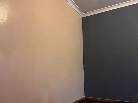 Cianda24 online show from 10-18-25, 04:15