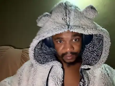 Cianda24 online show from 12-13-25, 08:36