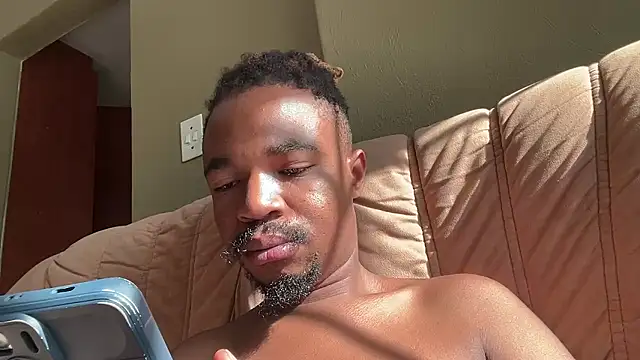 Cianda24 online show from 01-08-26, 05:54