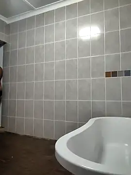 Cianda24 online show from 01-18-26, 01:20