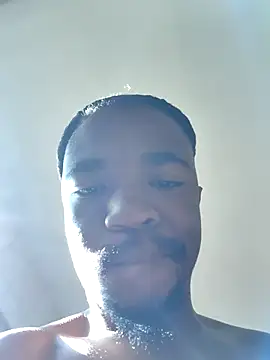 Cianda24 online show from 02-09-26, 05:11