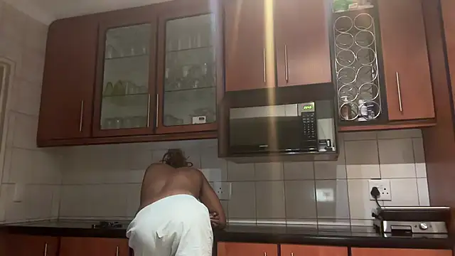 Cianda24 online show from 04-03-26, 08:29