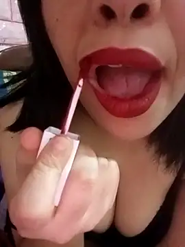 sexynadouch online show from 02-18-26, 09:33