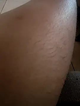 pune guy 111 online show from 02-03-26, 07:57