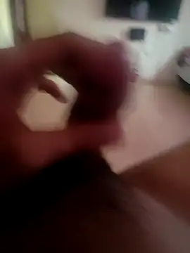 pune guy 111 online show from 03-12-26, 04:40