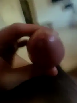 pune guy 111 online show from 04-06-26, 05:30