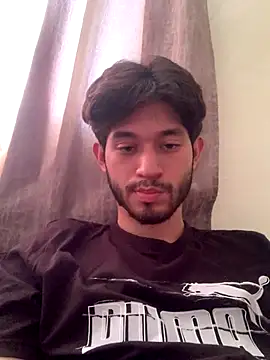 Snapshot of pitudo1313wuero chatting on 10-03-25, 09:56 pitudo1313wuero online show from 10-03-25, 09:56