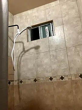 pitudo1313wuero online show from 11-11-25, 02:44